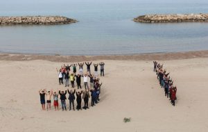 Referendum 17/4: il Si del Forum Ambiente Salute e Sviluppo