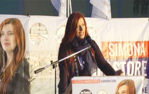 Pino D’Astore: “case e cooperative lavoro per gli ex detenuti”