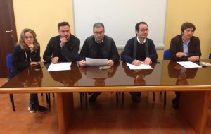 “Cantieri di cittadinanza”: 18 disoccupati saranno impiegati nei servizi di pubblica utilità