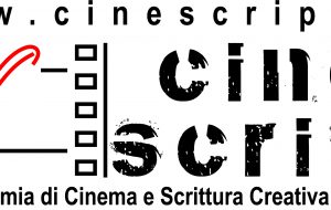 Terra dei Messapi, terra di cinema. A Mesagne il casting per tre cortometraggi