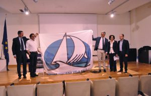 Brindisi capitale della vela solidale. Marelibera dal 3 al 5 giugno sul Lungomare Regina Margherita