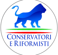 Referendum: i CoR di Brindisi chiedono il sorteggio degli scrutatori