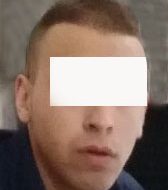 “Ti gonfio di schiaffi, chi cazzo ti credi di essere, sbirro di m…”: arrestato pregiudicato ostunese