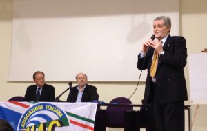 Tutto pronto per le finali Provinciali delle categorie Allievi e Giovanissimi