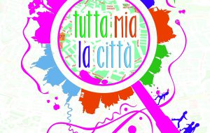 Tutta mia è la città: sabato ad Ostuni la festa diocesana dell’Azione Cattolica