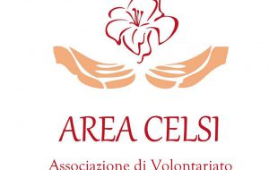 Area Celsi: “attraverso la conoscenza delle malattie rare si può aiutare chi ne è affetto”