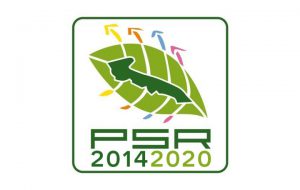 PSR 2014/2020: un’opportunità per la città di Brindisi e per il suo territorio agricolo e costiero