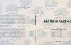 Il Marginalismo in mostra a Palazzo Nervegna