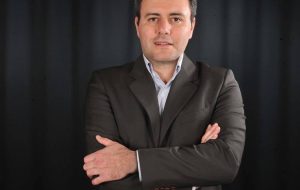 Calderari (Rinasce Brindisi): “valorizziamo la città alla luce dell’obiettività e della partecipaizone”