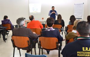 Comunicazione Sociale e Web 2.0: al via il nuovo corso del CSV Poiesis