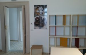 Savelletri e Torre Canne hanno gli Infopoint turistici
