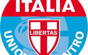 Amministrative, UDC: “avviato il dialogo con i moderati”