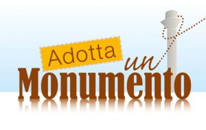Adotta un monumento: martedì gli studenti “occupano” i beni culturali di Brindisi