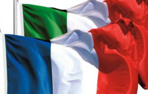 Gemellaggio tra l’I.C. Sant’Elia-Commenda e il collegio Notre-Dame di Baraqueville: 16 alunni francesi visitano Brindisi