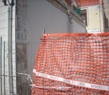 Brindisi, cantieri PNRR e fondi a rischio: depositata interrogazione comunale urgente sullo stato d’avanzamento delle opere