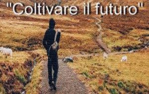 Al via a Brindisi il “Progetto UniCredit Mipaaf. Coltivare il futuro”: un miliardo per le imprese agroalimentari