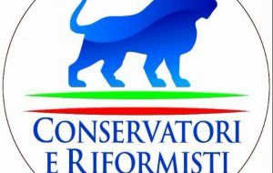 Il ruolo e le prospettive delle donne in sanità: Cor organizza convegno su salute e prevenzione