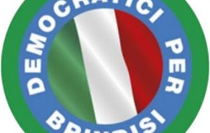 Costituito il direttivo dei Democratici per Brindisi: tutti i nomi