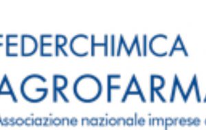 Gli alunni dell’I.C. Cappuccini vincono il concorso nazionale Federchimica Giovani