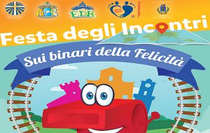 Tutto pronto a Ceglie Messapica per la festa dell’Azione Cattolica della Diocesi di Oria