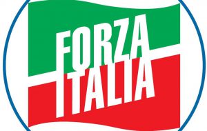 Ceglie Messapica: i consiglieri Gianfreda e Santoro aderiscono a Forza Italia