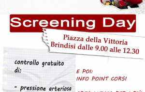 Domani si celebra la giornata mondiale della Croce Rossa e Mezzaluna Rossa