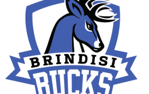 Delfini Taranto & Bucks Brindisi insieme nel CIF9 2017!