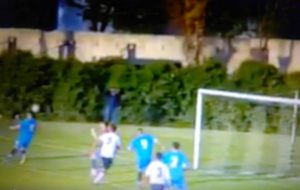 Il Brindisi passa a Manduria e torna a vedere la promozione
