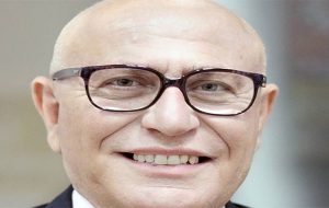 Tardio sul Manifesto per la Cultura: “lavoriamo perché non rimanga uno slogan”