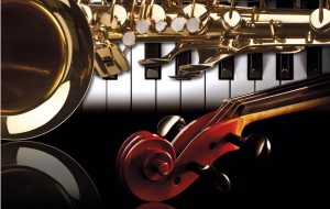 Al via la Settimana nazionale della musica a scuola
