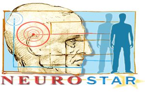 Il Cetma presenta il Progetto NEUROSTAR all’Istituto Sant’Anna di Crotone