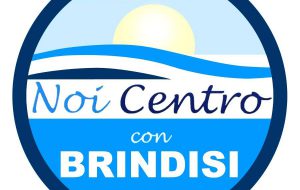 Noi Centro: “Nessun veto da chi voleva consegnare la città ai mostri del passato.”