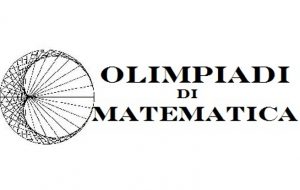 Gli studenti del Fermi – Monticelli a Cesenatico per le olimpiadi di Matematica