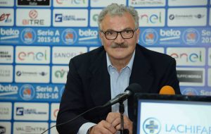 Meo Sacchetti presenta il suo libro a Brindisi
