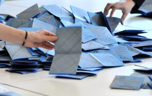 Amministrative Brindisi: tutti i nomi dei candidati lista per lista