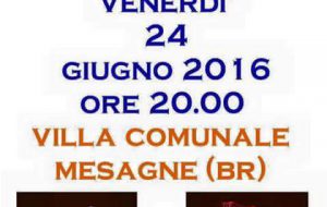 Venerdì a Mesagne il primo All Star Game del campionato CSI di basket