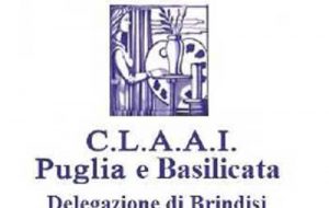 CLAAI Puglia: accorpate le delegazioni di Taranto e Brindisi