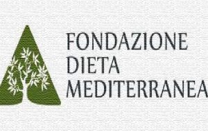 Ostuni, Fondazione Dieta Mediterranea: ruolo sul territorio ed attività in programma