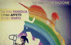 Grande partecipazione per Me&Myself,il Laboratorio Espressivo condotto da Sara Bevilacqua e Morena Mazzara