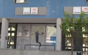Avviate le sessioni per il riconoscimento dei benefit una tantum per i pensionati ex ENEL