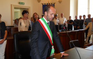 Fasano: ecco gli incarichi dirigenziali conferiti dal Sindaco Zaccaria