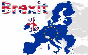 Brexit, i rischi per le esportazioni pugliesi
