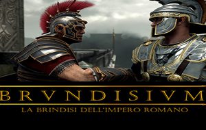Brundisium: un percorso di gruppo sulle tracce della Brindisi dell’Impero Romano
