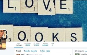 Twitta la cultura: Il Liceo Marzolla e @CasaLettori collaborano sul web