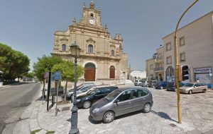 Divieto su Largo Cappuccini, l’assessore Ferreri: “La giunta ha già fatto quanto doveva. Gli uffici stanno provvedendo”