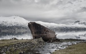 Foto Arte 2016: il calendario di eventi dell’Associazione InPhoto