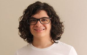 E’ di Brindisi lo studente italiano che rappresenta l’Italia al Benjamin Franklin Transatlantic Summer Institute 2016