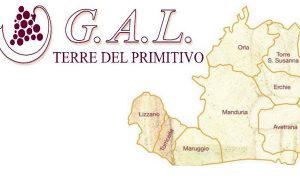 Più di un milione di euro per restaurare i beni monumentali delle Terre del Primitivo