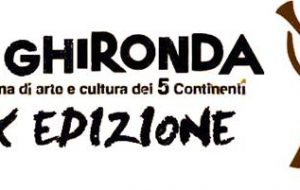Ghironda Summer: tutti gli artisti di scena 30 e 31 luglio a Ostuni