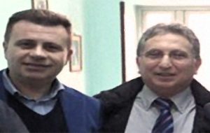 Le riflessioni di Loiacono e Brigante sul documento dei 15 candidati PD a difesa di Sandra Antonica